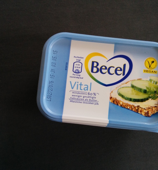 Becel_Vital