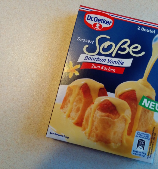 Dr.Oetker_DessertSauce