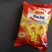 Goldfischli