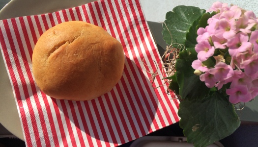 Vegane Osterbäckerei selbst gemacht