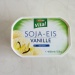 SparVital_SojaEisVanille