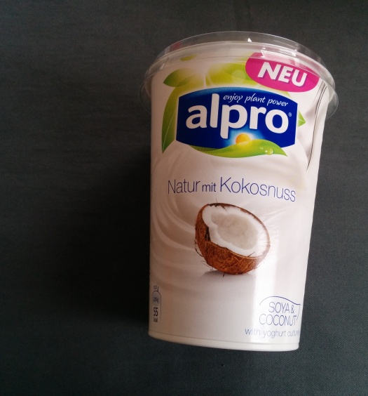 Alpro_Kokos