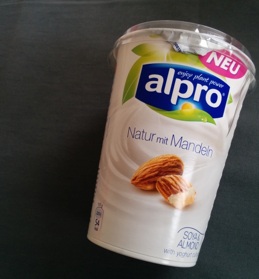 Alpro_Mandeln