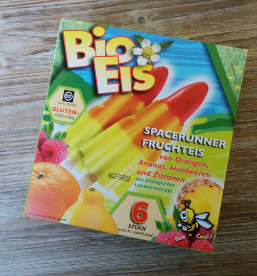 BioEis_SpacerunnerFruchteis