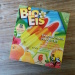 BioEis_SpacerunnerFruchteis