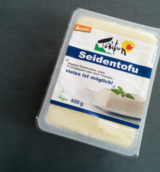 Taifun_Seidentofu