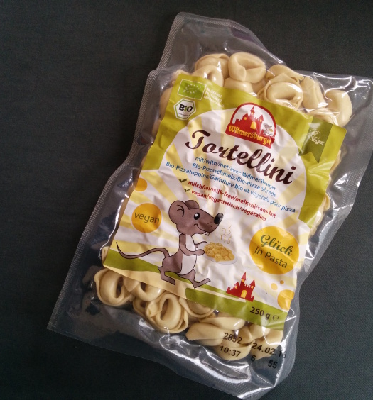 Wilmersburger_Tortellini