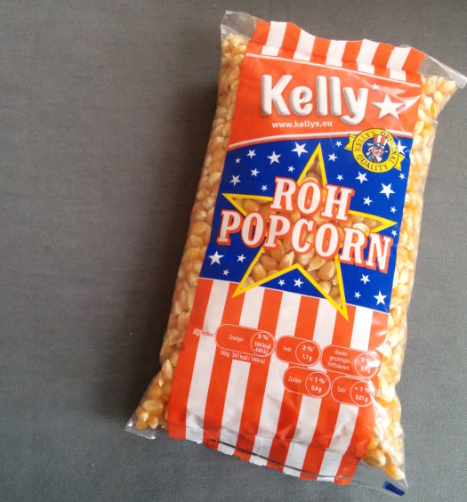 Kelly_RohPopcorn