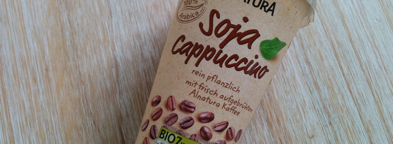 Alnatura_SojaCappuccino