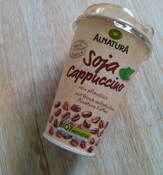 Alnatura_SojaCappuccino