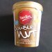 DasEis_DoubleNut