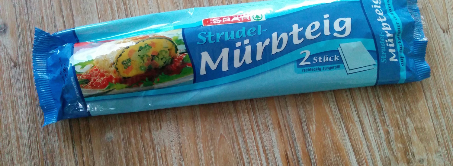 Spar_Mürbteig