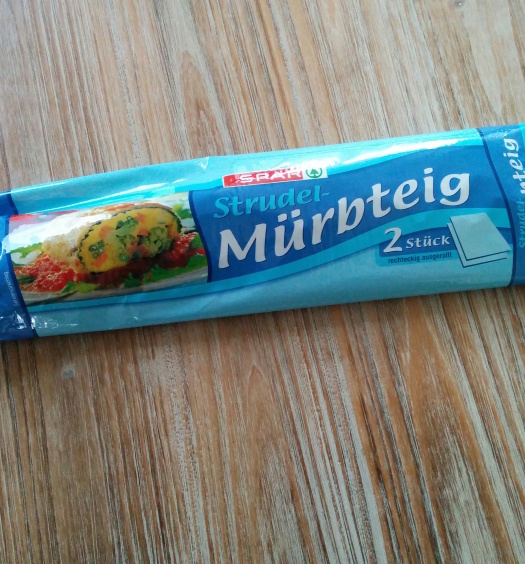 Spar_Mürbteig
