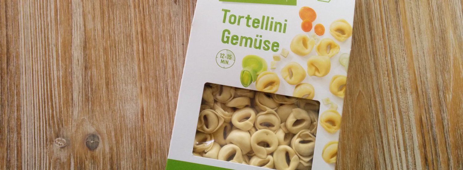 DM_TortelliniGemüse