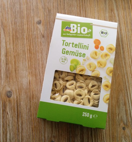 DM_TortelliniGemüse