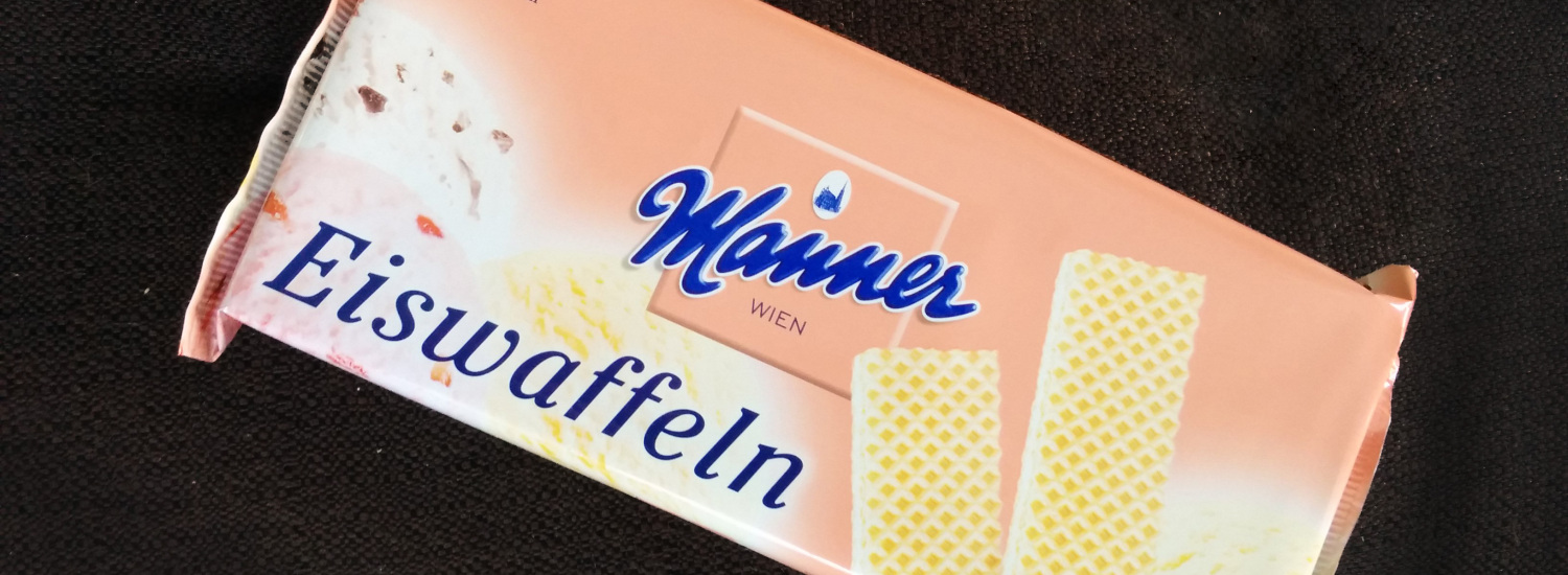 Manner_Eiswaffeln