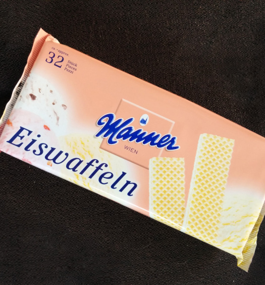 Manner_Eiswaffeln