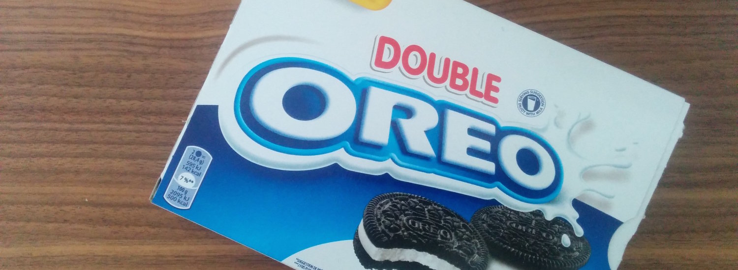 Oreo_Double