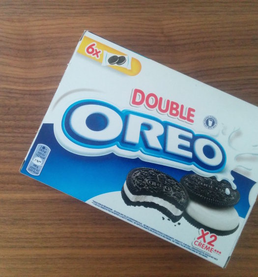 Oreo_Double